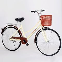 City bike bicicletta usato  Spedito ovunque in Italia 