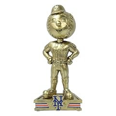 Mr. met new for sale  Delivered anywhere in USA 
