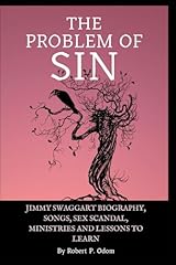 Problem sin jimmy for sale  Delivered anywhere in USA 