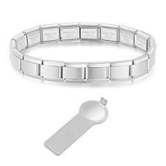 Set ensemble bracelet d'occasion  Livré partout en France