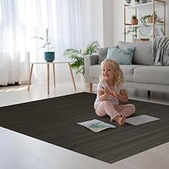 Commerce tapis bambou d'occasion  Livré partout en France