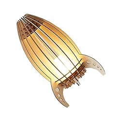 Vreplrse table lamp for sale  Delivered anywhere in UK