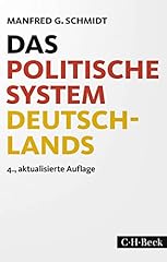 Politische system deutschlands gebraucht kaufen  Wird an jeden Ort in Deutschland