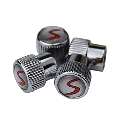 Metal auto tire for sale  Delivered anywhere in USA 