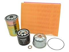 Engine service kit for sale  Delivered anywhere in UK