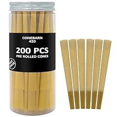 Pre rolled cones for sale  Delivered anywhere in USA 
