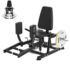 Hvo hip abductor for sale  Delivered anywhere in USA 