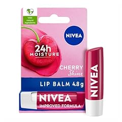 Nivea cherry shine for sale  Delivered anywhere in UK
