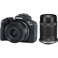 Canon digital camera for sale  Delivered anywhere in UK