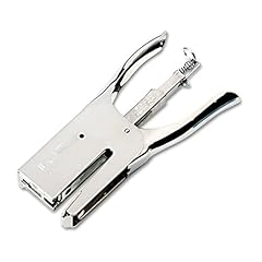 Rapid classic plier for sale  Delivered anywhere in USA 