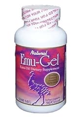 Purple emu ultra for sale  Delivered anywhere in USA 