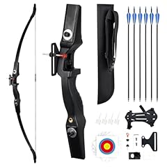 Catch hunt 30lbs for sale  Delivered anywhere in USA 
