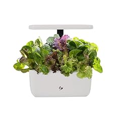 Aerogarden harvest 2.0 for sale  Delivered anywhere in UK