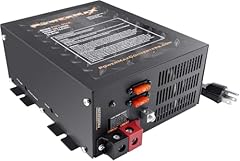 Powermax pm3 power for sale  Delivered anywhere in USA 