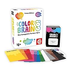 Game factory brain d'occasion  Livré partout en France