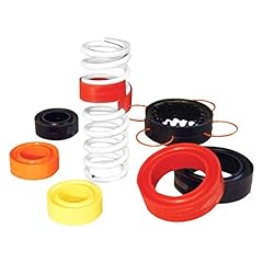Longacre racing coil for sale  Delivered anywhere in USA 