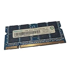 Ramaxel 1gb ram usato  Spedito ovunque in Italia 