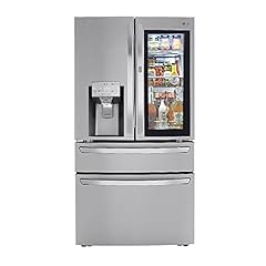 Lrmvs3006s door french for sale  Delivered anywhere in USA 
