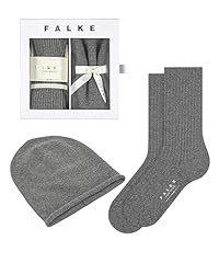 Falke women cosy for sale  Delivered anywhere in Ireland