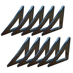 Roll cage gusset for sale  Delivered anywhere in USA 