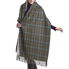 Fjqwklf tartan fraser for sale  Delivered anywhere in UK