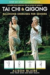 Tai chi qigong for sale  Delivered anywhere in UK