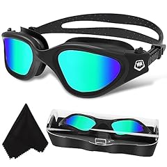 Win.max polarized swimming for sale  Delivered anywhere in USA 