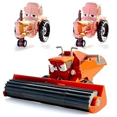 Car toys movie for sale  Delivered anywhere in USA 