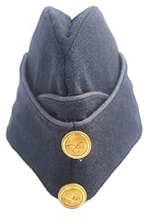 Handembroideryuk usa royal for sale  Delivered anywhere in UK