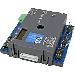 Switchpilot servo 8 gebraucht kaufen  Wird an jeden Ort in Deutschland