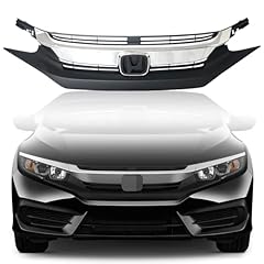 Kspeed front bumper for sale  Delivered anywhere in USA 