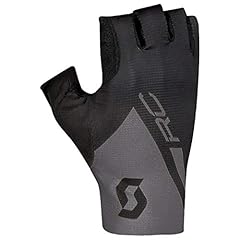 Scott premium itd d'occasion  Livré partout en Belgiqu