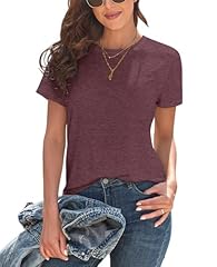 Kevamolly basic winered for sale  Delivered anywhere in USA 
