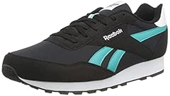 Reebok unisex rewind for sale  Delivered anywhere in UK