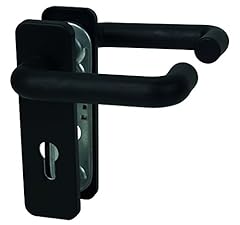 Alpertec nylon portes d'occasion  Livré partout en France