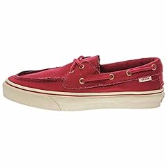 Vans unisex zapato for sale  Delivered anywhere in UK