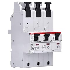 Abb s751 e63 gebraucht kaufen  Wird an jeden Ort in Deutschland