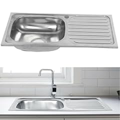 Ara choice stainless for sale  Delivered anywhere in UK