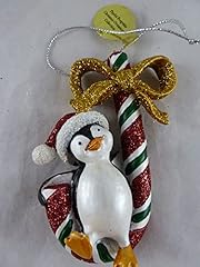 Playful penguins danbury for sale  Delivered anywhere in USA 