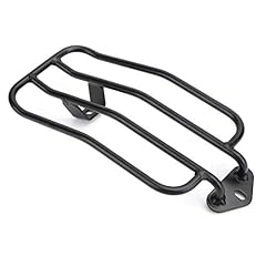 Areyourshop black rear for sale  Delivered anywhere in UK