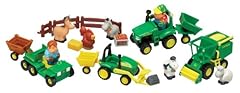 John deere fun for sale  Delivered anywhere in USA 