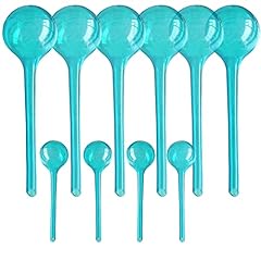 10pcs plant self for sale  Delivered anywhere in USA 