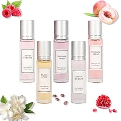 2025 new pheromone for sale  Delivered anywhere in UK