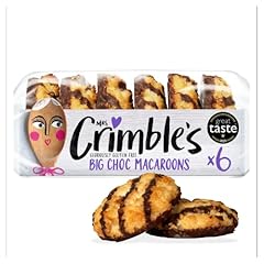 Mrs crimble large for sale  Delivered anywhere in UK