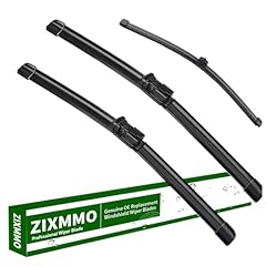 Factory wiper blades for sale  Delivered anywhere in USA 