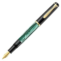 Pelikan 984195 penna usato  Spedito ovunque in Italia 