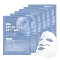 Bio kollagen mask gebraucht kaufen  Wird an jeden Ort in Deutschland