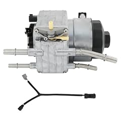 Fuel pump assembly for sale  Delivered anywhere in USA 