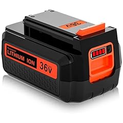 Topbatt 36v 40v d'occasion  Livré partout en France