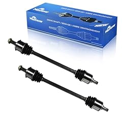 Maxfavor axle rear for sale  Delivered anywhere in USA 